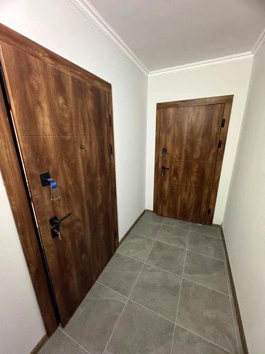 2-кімнатна квартира за адресою вул. Харківське шосе (площа 57,2 м²) - Atlanta.ua - фото 59