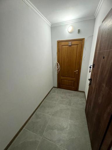 2-кімнатна квартира за адресою вул. Харківське шосе (площа 57,2 м²) - Atlanta.ua - фото 58