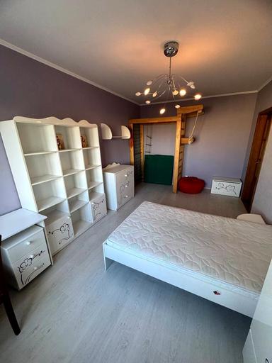 2-кімнатна квартира за адресою вул. Харківське шосе (площа 57,2 м²) - Atlanta.ua - фото 53