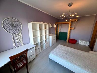 2-кімнатна квартира за адресою вул. Харківське шосе (площа 57,2 м²) - Atlanta.ua - фото 52