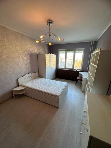 2-кімнатна квартира за адресою вул. Харківське шосе (площа 57,2 м²) - Atlanta.ua - фото 54