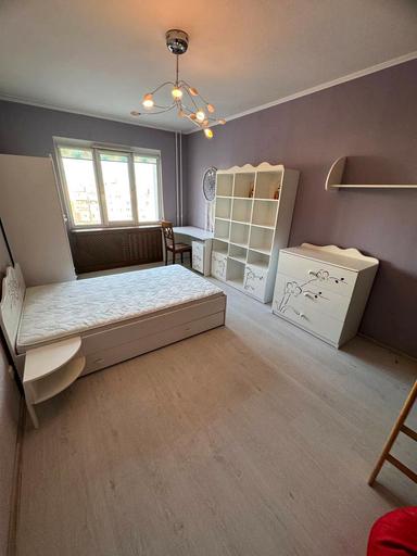 2-кімнатна квартира за адресою вул. Харківське шосе (площа 57,2 м²) - Atlanta.ua - фото 55