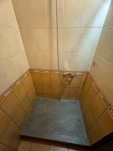 2-кімнатна квартира за адресою вул. Харківське шосе (площа 57,2 м²) - Atlanta.ua - фото 56