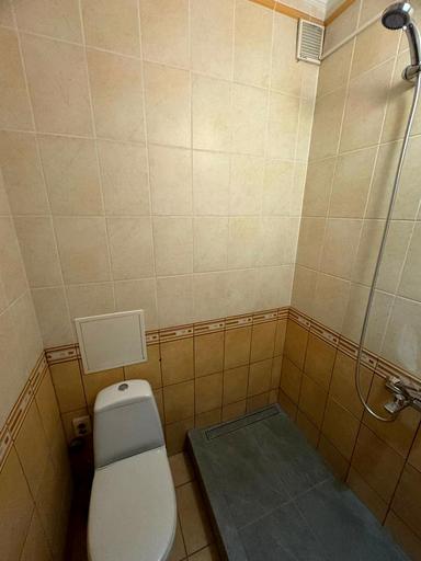 2-кімнатна квартира за адресою вул. Харківське шосе (площа 57,2 м²) - Atlanta.ua - фото 57