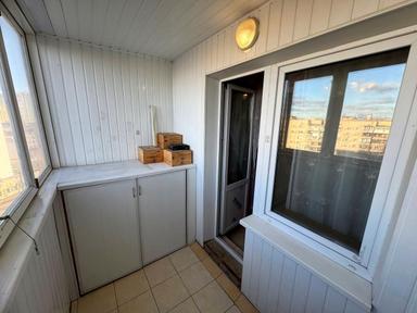 2-кімнатна квартира за адресою вул. Харківське шосе (площа 57,2 м²) - Atlanta.ua - фото 51