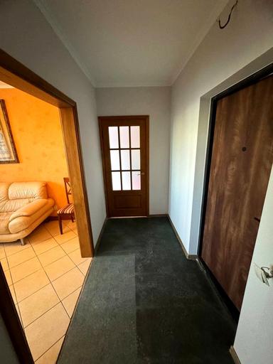 2-кімнатна квартира за адресою вул. Харківське шосе (площа 57,2 м²) - Atlanta.ua - фото 50