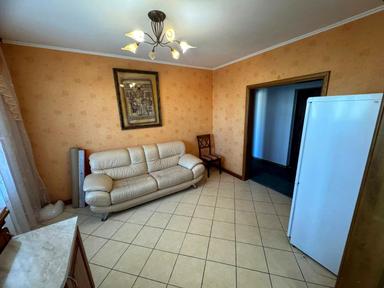 2-кімнатна квартира за адресою вул. Харківське шосе (площа 57,2 м²) - Atlanta.ua - фото 43