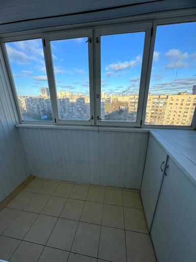 2-кімнатна квартира за адресою вул. Харківське шосе (площа 57,2 м²) - Atlanta.ua - фото 44