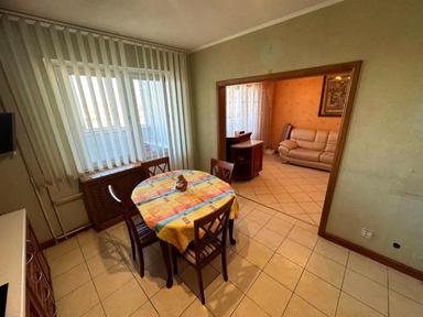 2-кімнатна квартира за адресою вул. Харківське шосе (площа 57,2 м²) - Atlanta.ua - фото 40