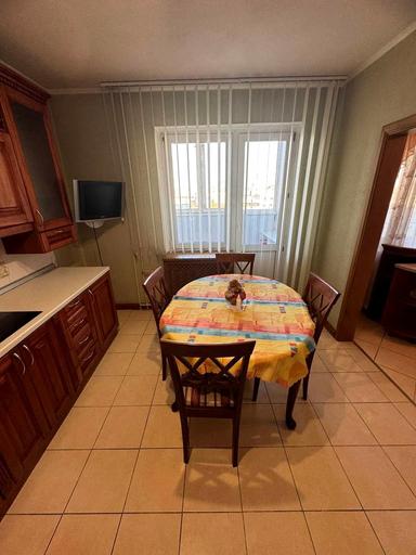 2-кімнатна квартира за адресою вул. Харківське шосе (площа 57,2 м²) - Atlanta.ua - фото 39