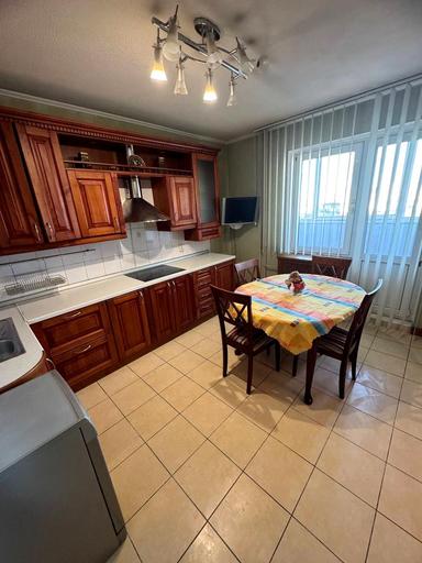 2-кімнатна квартира за адресою вул. Харківське шосе (площа 57,2 м²) - Atlanta.ua - фото 37