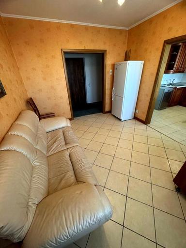 2-кімнатна квартира за адресою вул. Харківське шосе (площа 57,2 м²) - Atlanta.ua - фото 41