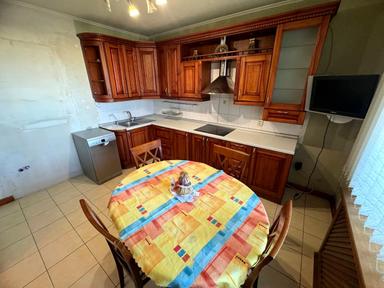 2-кімнатна квартира за адресою вул. Харківське шосе (площа 57,2 м²) - Atlanta.ua - фото 36