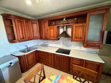 2-кімнатна квартира за адресою вул. Харківське шосе (площа 57,2 м²) - Atlanta.ua - фото 34