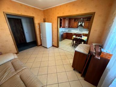 2-кімнатна квартира за адресою вул. Харківське шосе (площа 57,2 м²) - Atlanta.ua - фото 42