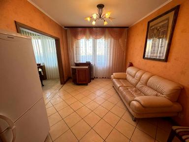 2-кімнатна квартира за адресою вул. Харківське шосе (площа 57,2 м²) - Atlanta.ua - фото 48