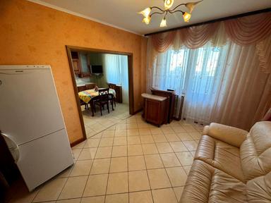 2-кімнатна квартира за адресою вул. Харківське шосе (площа 57,2 м²) - Atlanta.ua - фото 47