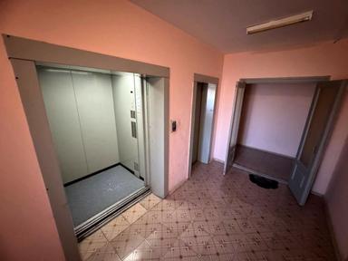 2-кімнатна квартира за адресою вул. Харківське шосе (площа 57,2 м²) - Atlanta.ua - фото 60