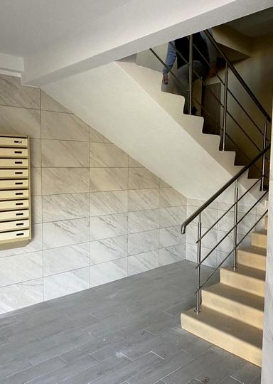 1-кімнатна квартира за адресою вул. Відпочинку (площа 38 м²) - Atlanta.ua - фото 10