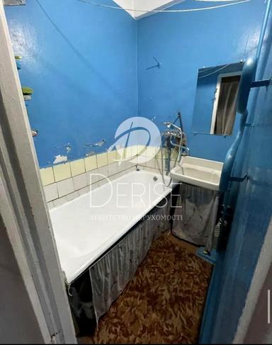 2-комнатная квартира по адресу ул. Кубанской Украины (площадь 59 м²) - Atlanta.ua - фото 6