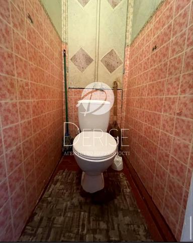 2-комнатная квартира по адресу ул. Кубанской Украины (площадь 59 м²) - Atlanta.ua - фото 7