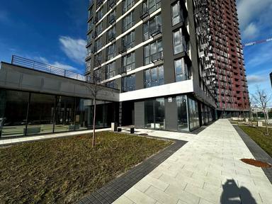 Commercial real estate at (area 119 m²) - Atlanta.ua - photo 13