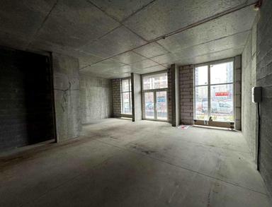 Commercial real estate at (area 119 m²) - Atlanta.ua - photo 20