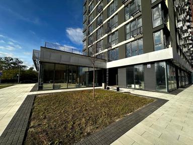 Commercial real estate at (area 119 m²) - Atlanta.ua - photo 14