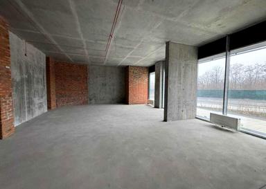 Commercial real estate at (area 119 m²) - Atlanta.ua - photo 22