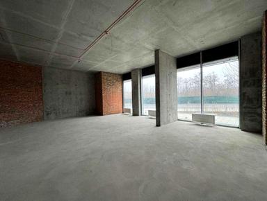 Commercial real estate at (area 119 m²) - Atlanta.ua - photo 21