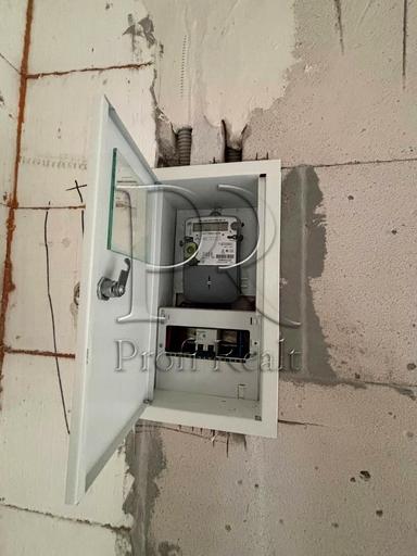 1-комнатная квартира по адресу (площадь 22 м²) - Atlanta.ua - фото 15