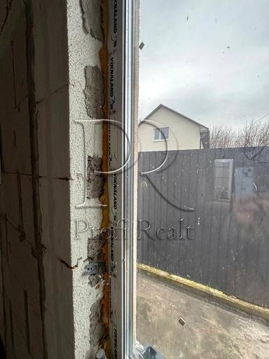 1-комнатная квартира по адресу (площадь 22 м²) - Atlanta.ua - фото 17