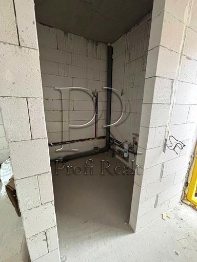 1-комнатная квартира по адресу (площадь 22 м²) - Atlanta.ua - фото 16