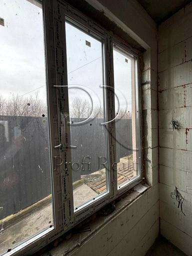 1-комнатная квартира по адресу (площадь 22 м²) - Atlanta.ua - фото 14