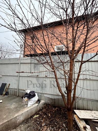 1-комнатная квартира по адресу (площадь 22 м²) - Atlanta.ua - фото 20