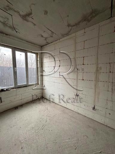 1-комнатная квартира по адресу (площадь 22 м²) - Atlanta.ua - фото 12