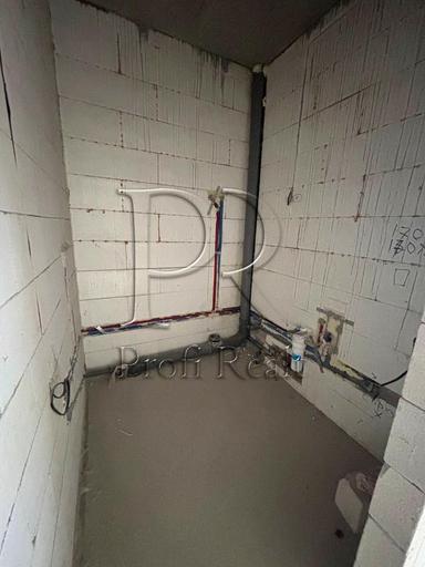 1-комнатная квартира по адресу (площадь 22 м²) - Atlanta.ua - фото 13