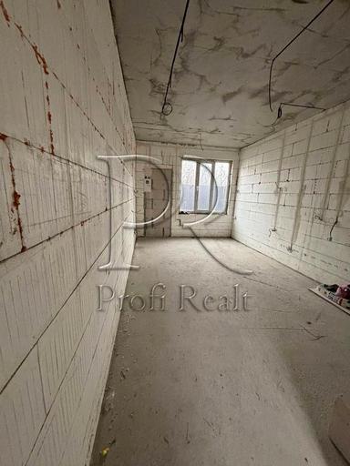 1-комнатная квартира по адресу (площадь 22 м²) - Atlanta.ua - фото 11