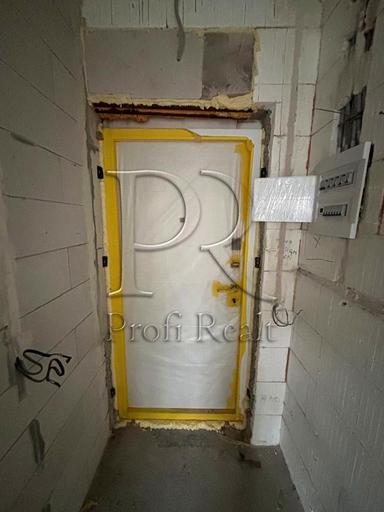 1-комнатная квартира по адресу (площадь 22 м²) - Atlanta.ua - фото 18