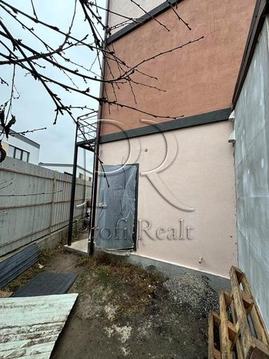 1-комнатная квартира по адресу (площадь 22 м²) - Atlanta.ua - фото 19