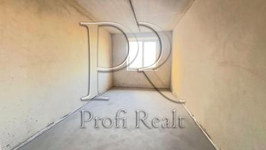 1-кімнатна квартира за адресою вул. Європейська (площа 40 м²) - Atlanta.ua - фото 19