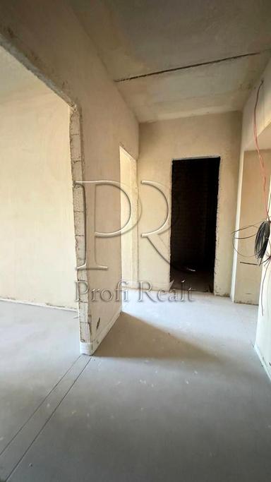 1-кімнатна квартира за адресою вул. Європейська (площа 40 м²) - Atlanta.ua - фото 20