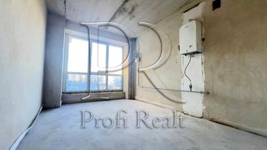 1-кімнатна квартира за адресою вул. Європейська (площа 40 м²) - Atlanta.ua - фото 17