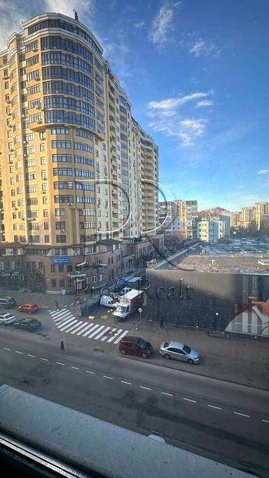 1-кімнатна квартира за адресою вул. Європейська (площа 40 м²) - Atlanta.ua - фото 21