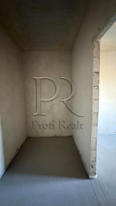 1-кімнатна квартира за адресою вул. Європейська (площа 40 м²) - Atlanta.ua - фото 18