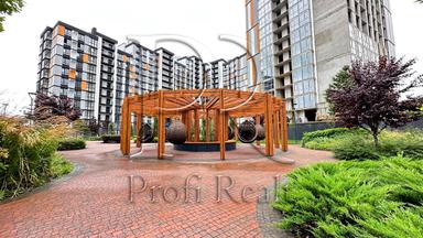 1-кімнатна квартира за адресою вул. Європейська (площа 40 м²) - Atlanta.ua - фото 26