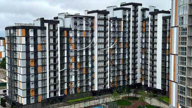 1-кімнатна квартира за адресою вул. Європейська (площа 40 м²) - Atlanta.ua - фото 14