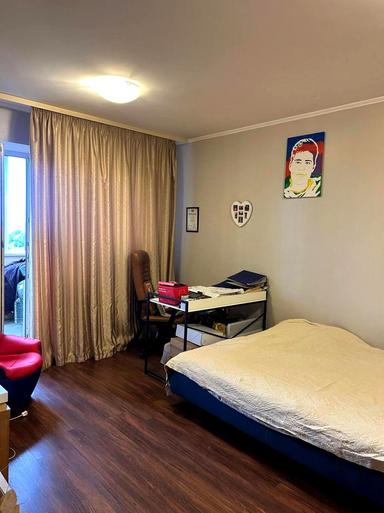 Багатокімнатна квартира за адресою (площа 92 м²) - Atlanta.ua - фото 18