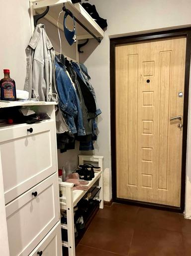 Багатокімнатна квартира за адресою (площа 92 м²) - Atlanta.ua - фото 19