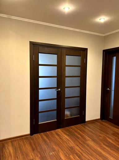 Багатокімнатна квартира за адресою (площа 92 м²) - Atlanta.ua - фото 20